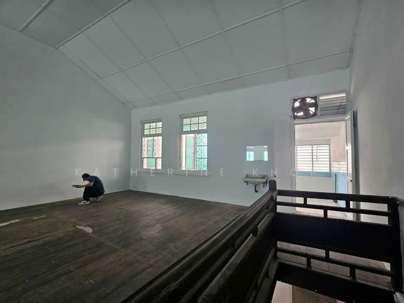 Shop / Office for Rent in George Town (Penang) - Katherine Khor - Interior - PropertyGuru.com.my