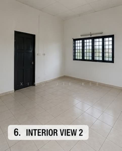 Shop / Office for Rent in Taman Kebun Teh (Johor Bahru) - Xing Jie Kee - PropertyGuru.com.my
