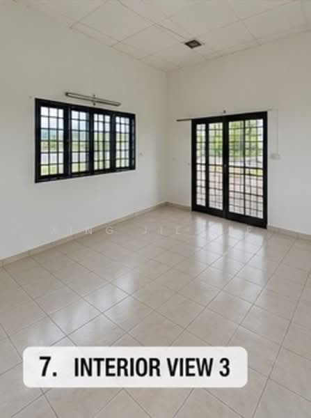 Shop / Office for Rent in Taman Kebun Teh (Johor Bahru) - Xing Jie Kee - PropertyGuru.com.my