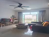 For Sale - Nusa Heights (Nusa Puncak)