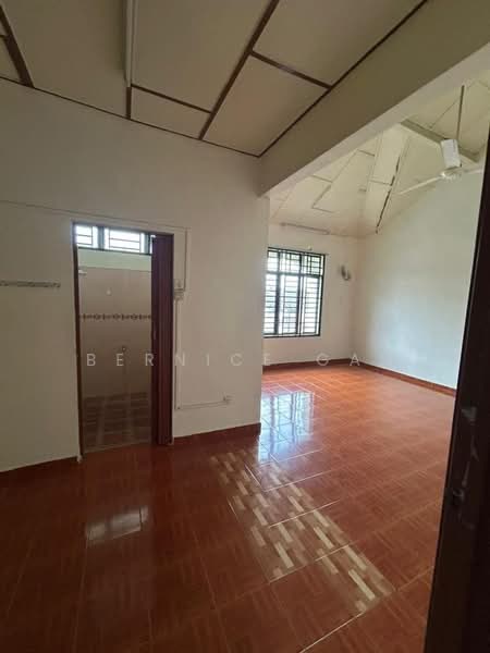 2-storey Terraced House for Sale in Taman Skudai Baru (Skudai) - Bernice Gan - Interior - PropertyGuru.com.my