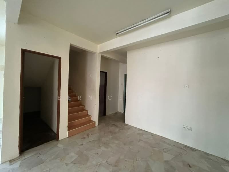 2-storey Terraced House for Sale in Taman Skudai Baru (Skudai) - Bernice Gan - Interior - PropertyGuru.com.my