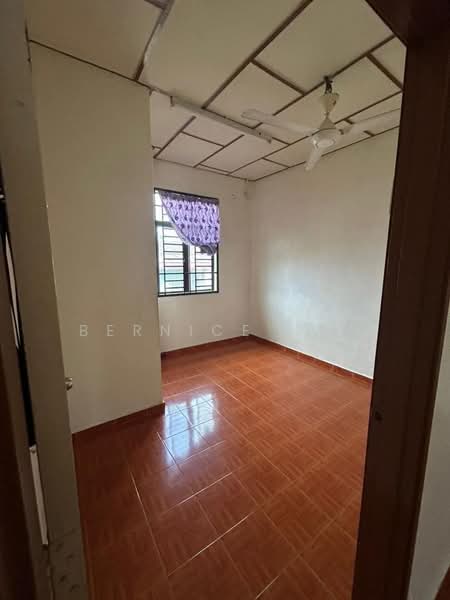 2-storey Terraced House for Sale in Taman Skudai Baru (Skudai) - Bernice Gan - Interior - PropertyGuru.com.my