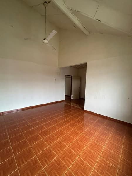 2-storey Terraced House for Sale in Taman Skudai Baru (Skudai) - Bernice Gan - Interior - PropertyGuru.com.my