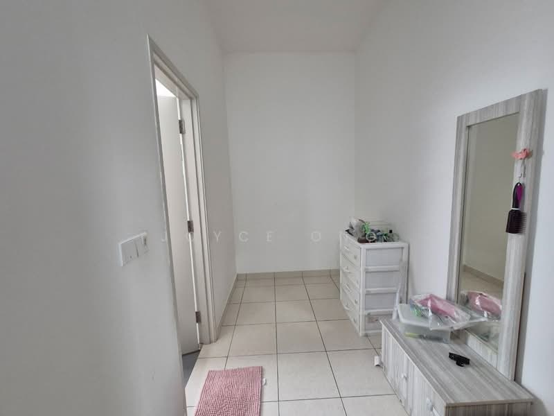 Rumah Teres 2 Tingkat untuk Dijual di Iskandar Puteri (Nusajaya) (Johor) - Joyce Ong - Interior - PropertyGuru.com.my