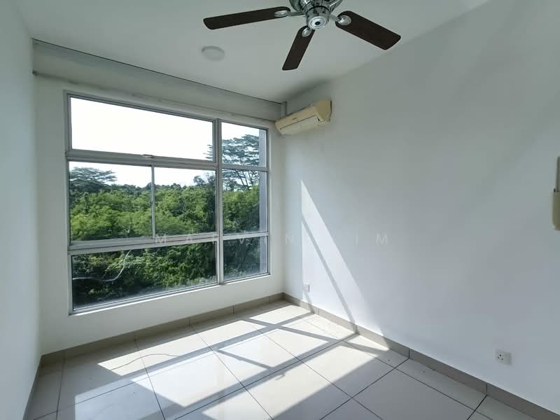Apartment for Sale at D'Rich Executive Suites - Marvin Lim - Interior - PropertyGuru.com.my