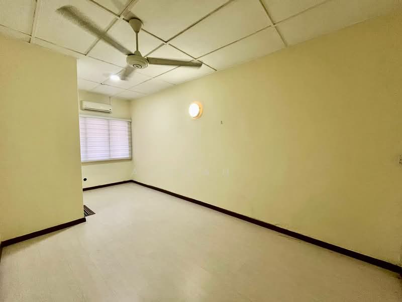 2-storey Terraced House for Sale in Seksyen 5 Wangsa Maju (Wangsa Maju) - Afiqah . - Interior - PropertyGuru.com.my