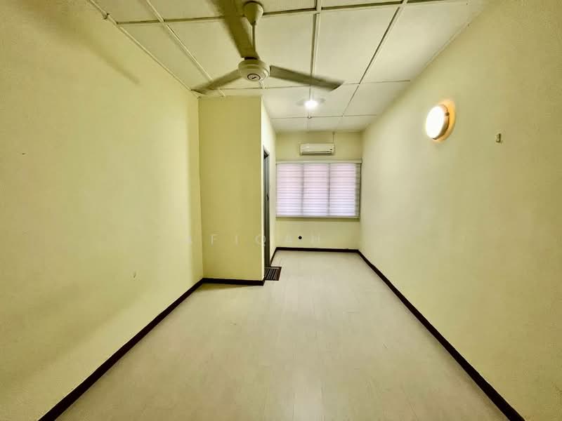 2-storey Terraced House for Sale in Seksyen 5 Wangsa Maju (Wangsa Maju) - Afiqah . - Interior - PropertyGuru.com.my