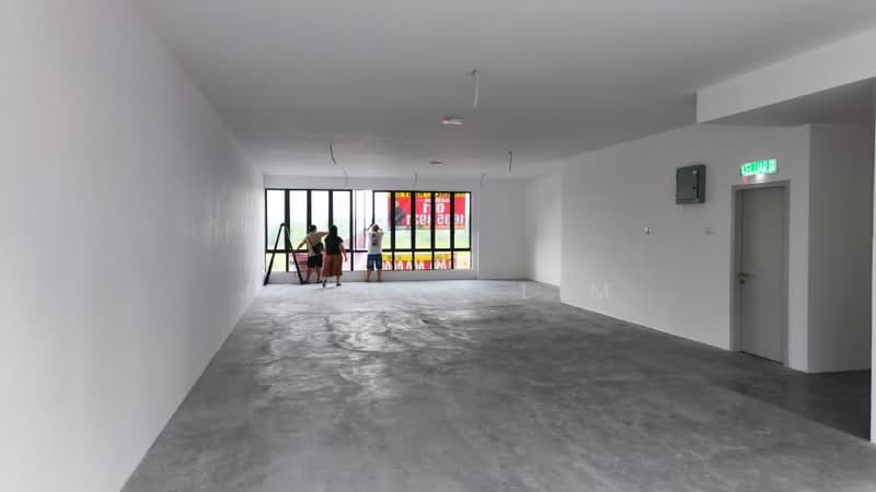 Shop for Rent in Beranang (Selangor) - Johnny Lim - Interior - PropertyGuru.com.my