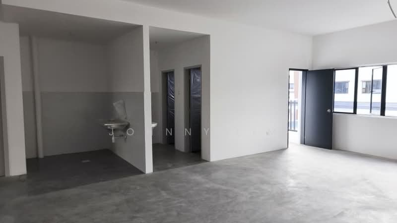 Shop for Rent in Beranang (Selangor) - Johnny Lim - Interior - PropertyGuru.com.my