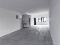 For Rent - nadi setia eco hill 2