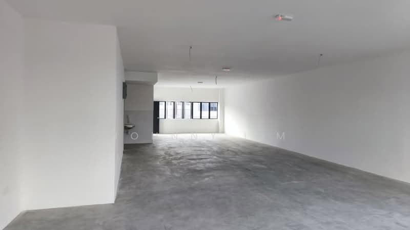 Shop for Rent in Beranang (Selangor) - Johnny Lim - Interior - PropertyGuru.com.my