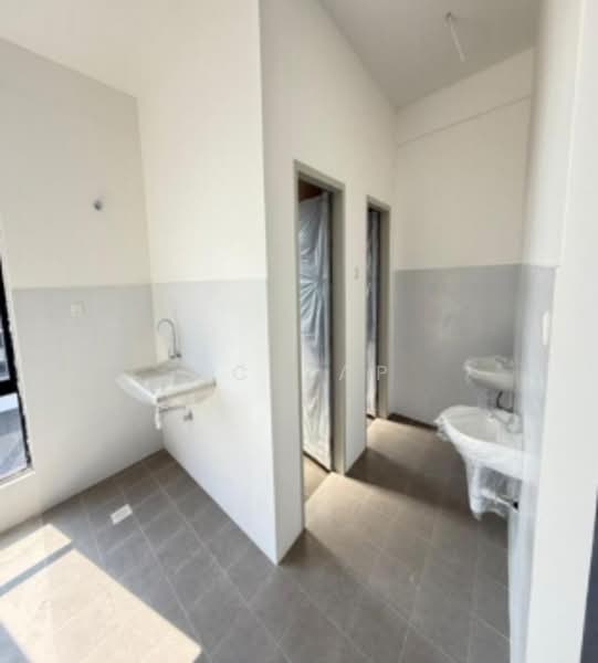 Kedai / Pejabat untuk Disewa di Beranang (Selangor) - SC Yap - PropertyGuru.com.my