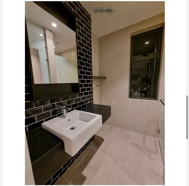 Servis Apartment untuk Disewa di Union Suites - Ching Linn Sei - PropertyGuru.com.my