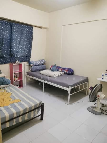 Rumah Flat untuk Dijual di Farlim 4 - Freddy Tan - PropertyGuru.com.my