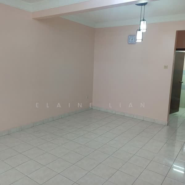 Rumah Teres 2 Tingkat untuk Disewa di Bandar Country Homes (Rawang) - Elaine Lian - Interior - PropertyGuru.com.my