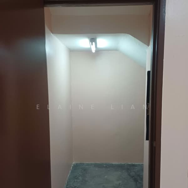 Rumah Teres 2 Tingkat untuk Disewa di Bandar Country Homes (Rawang) - Elaine Lian - Interior - PropertyGuru.com.my