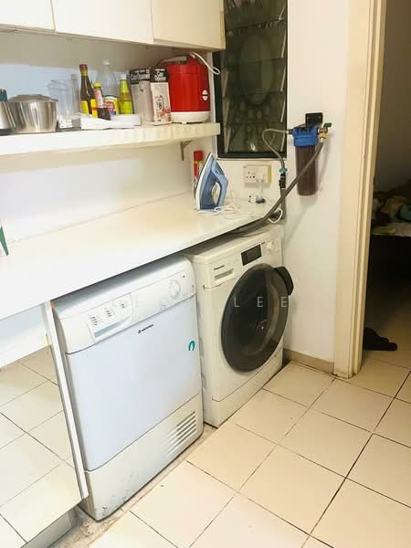 Condominium for Sale at Zehn Bukit Pantai - Leon Lee - Interior - PropertyGuru.com.my