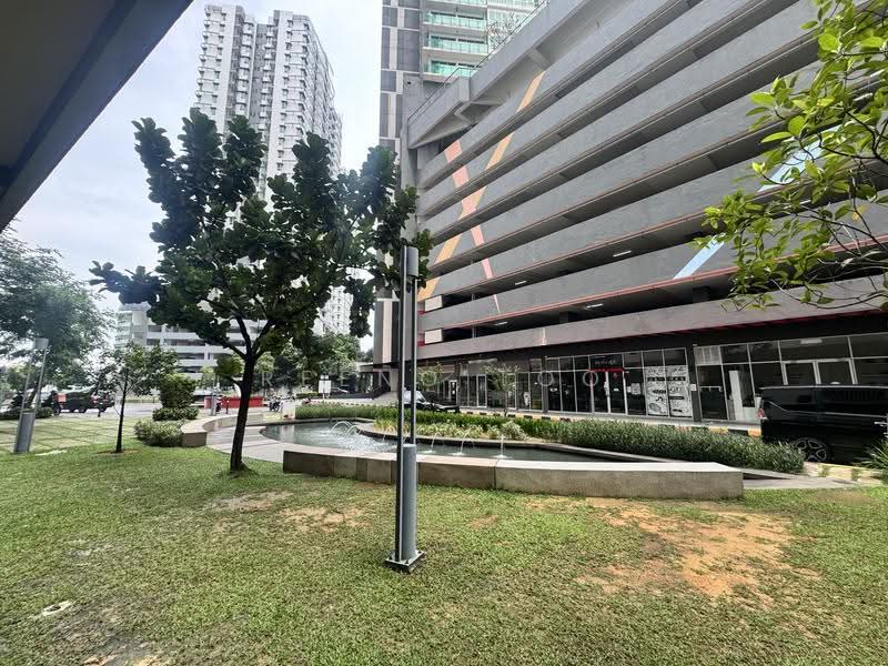 Shop / Office for Sale in Bandar Sri Damansara (Selangor) - Reeno Too - PropertyGuru.com.my