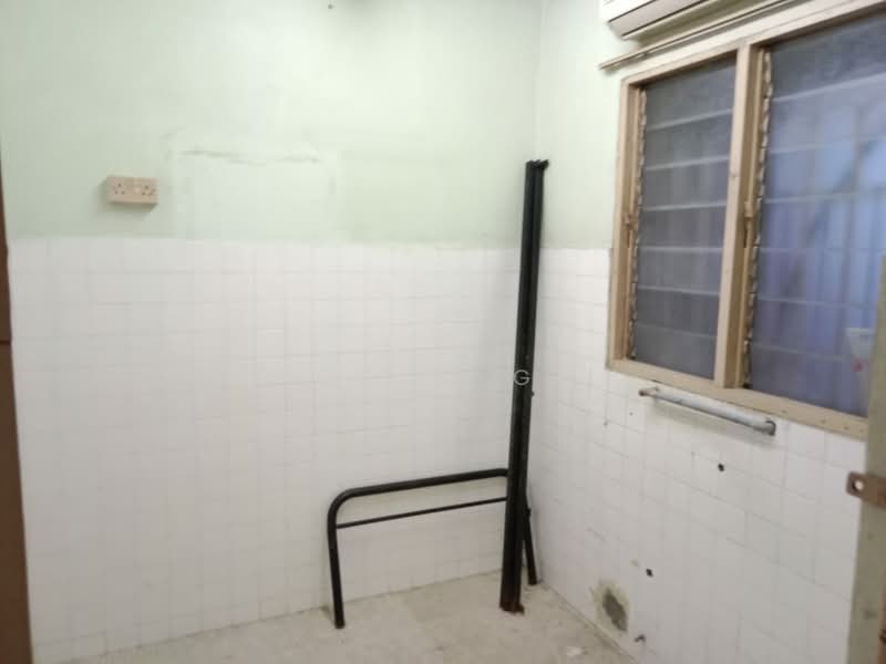 Rumah Teres untuk Disewa di Desa Setapak (Wangsa Maju) - Nicole Goh - Interior - PropertyGuru.com.my