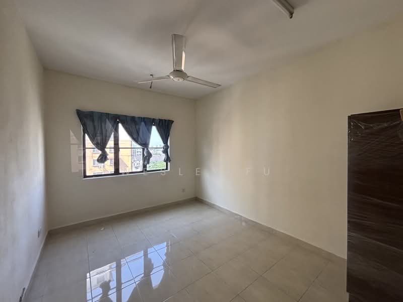 Condominium for Sale at Pelangi Utama - Wesley Fu - Interior - PropertyGuru.com.my