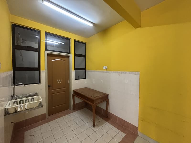 Condominium for Sale at Pelangi Utama - Wesley Fu - Interior - PropertyGuru.com.my