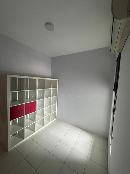 Kondominium untuk Disewa di Casa Indah 2 - Yu Kelwis - Interior - PropertyGuru.com.my