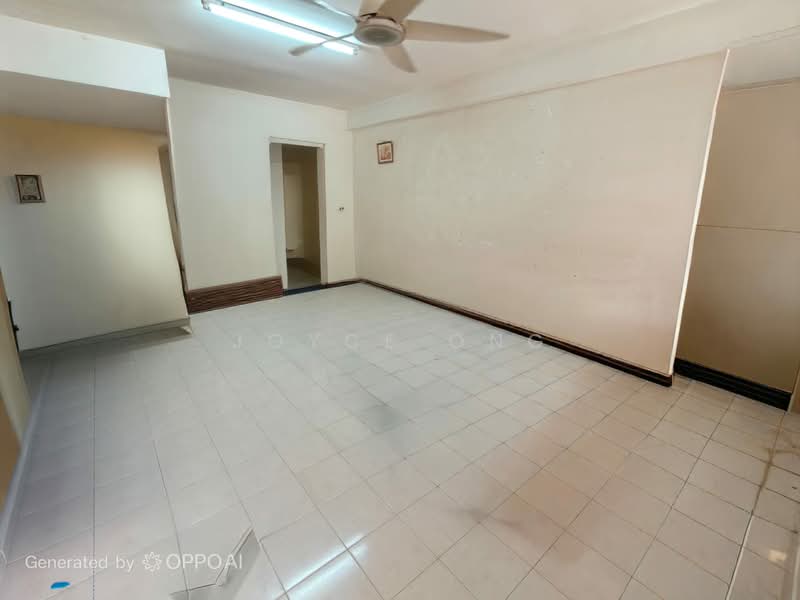 2-storey Terraced House for Sale in Johor Bahru (Johor) - Joyce Ong - PropertyGuru.com.my