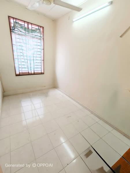 2-storey Terraced House for Sale in Johor Bahru (Johor) - Joyce Ong - PropertyGuru.com.my