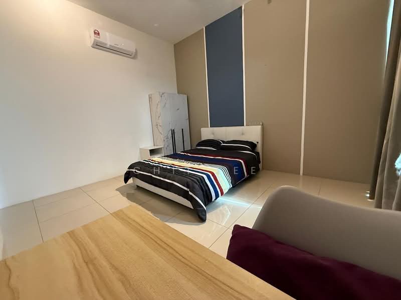 Service Residence for Sale at Mahkota Impian - Chii Lee - PropertyGuru.com.my