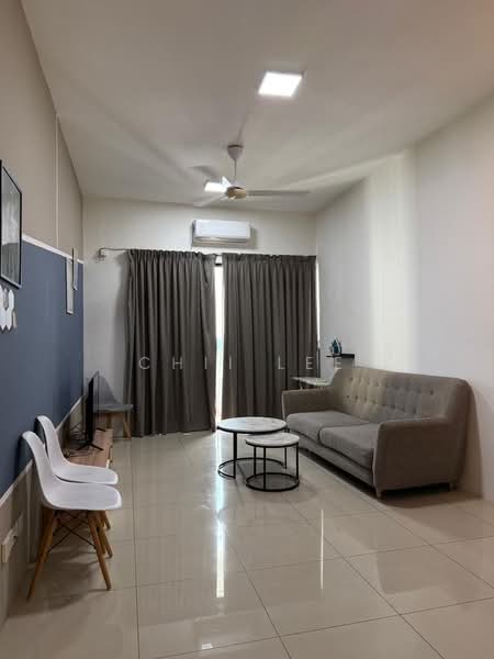 Service Residence for Sale at Mahkota Impian - Chii Lee - PropertyGuru.com.my
