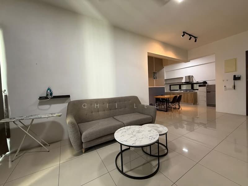 Service Residence for Sale at Mahkota Impian - Chii Lee - PropertyGuru.com.my