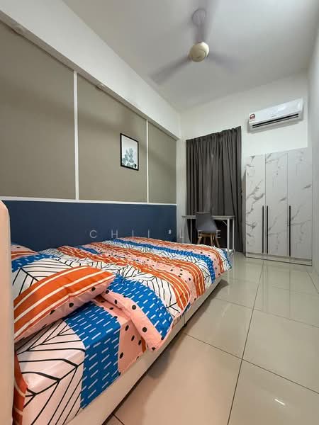 Service Residence for Sale at Mahkota Impian - Chii Lee - PropertyGuru.com.my