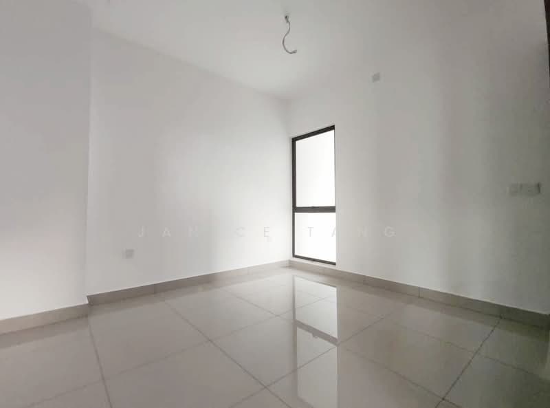 Terraced House for Rent in Klang (Selangor) - Janice Tang - Interior - PropertyGuru.com.my