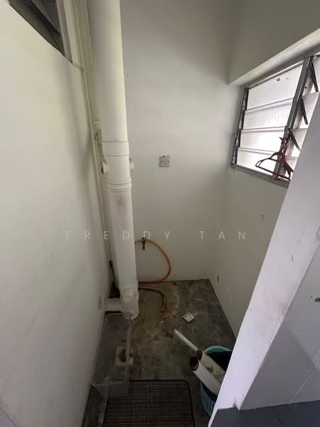 Pangsapuri untuk Dijual di GL Garden - Freddy Tan - PropertyGuru.com.my