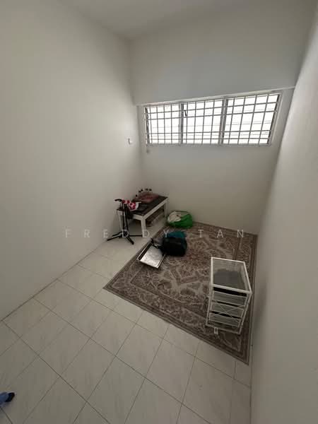 Pangsapuri untuk Dijual di GL Garden - Freddy Tan - PropertyGuru.com.my