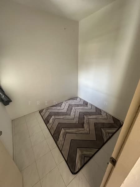 Pangsapuri untuk Dijual di GL Garden - Freddy Tan - PropertyGuru.com.my