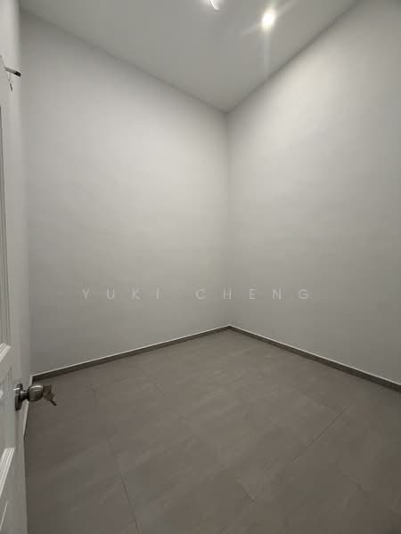 1-storey Terraced House for Sale in Taman Perling (Perling) - Yuki Cheng - Interior - PropertyGuru.com.my