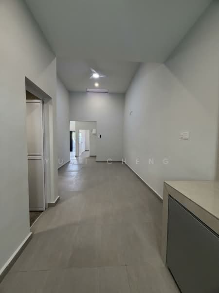 1-storey Terraced House for Sale in Taman Perling (Perling) - Yuki Cheng - PropertyGuru.com.my