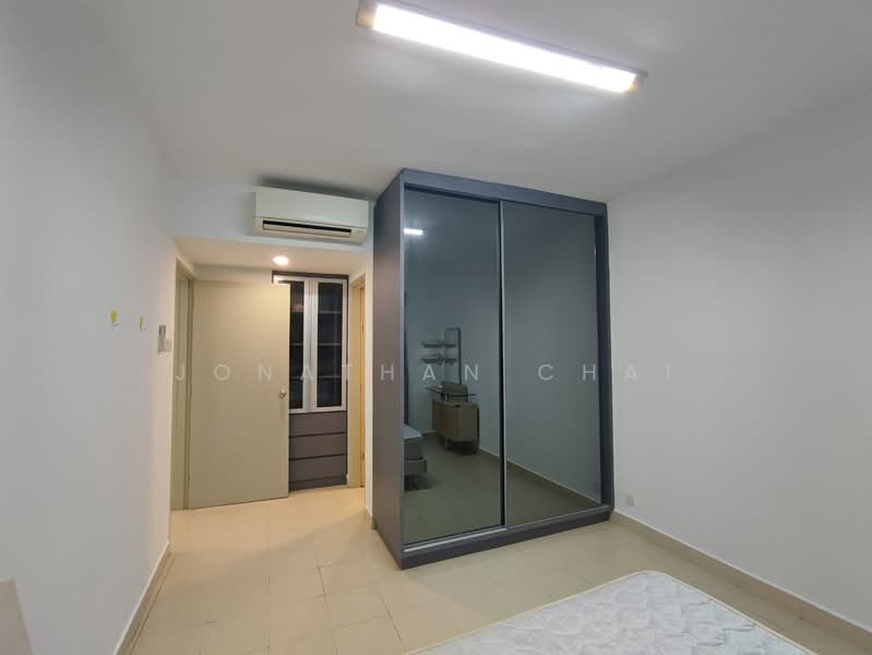 Pangsapuri untuk Disewa di Plaza Metro Prima - Jonathan Chai - Interior - PropertyGuru.com.my