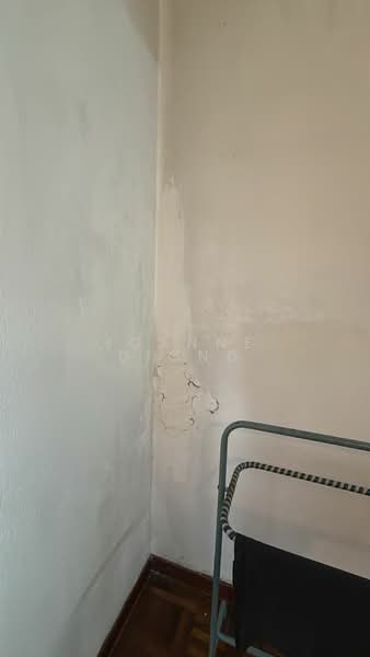 Untuk Dijual - Usj 1