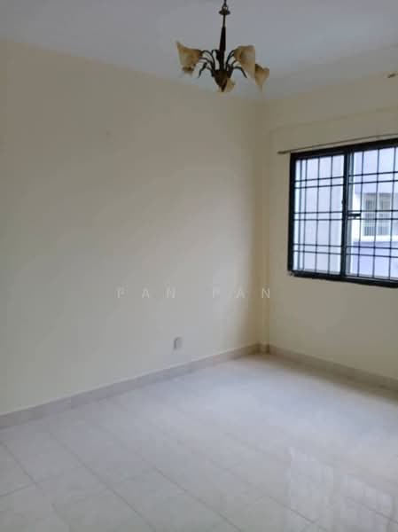 Apartment for Rent at Bayu Puteri 2 - Pan Pan - PropertyGuru.com.my