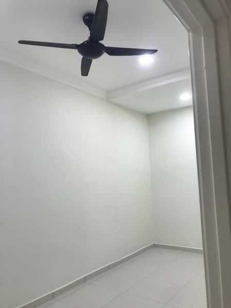 2-storey Terraced House for Rent in Bandar Kinrara (Selangor) - Shally Pun - Interior - PropertyGuru.com.my