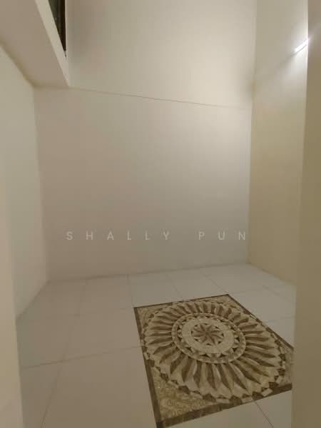 Rumah Teres 2 Tingkat untuk Disewa di Bandar Kinrara (Selangor) - Shally Pun - Interior - PropertyGuru.com.my