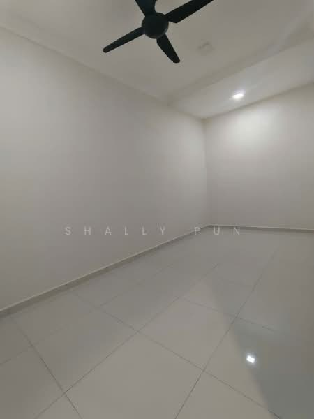 Rumah Teres 2 Tingkat untuk Disewa di Bandar Kinrara (Selangor) - Shally Pun - Interior - PropertyGuru.com.my