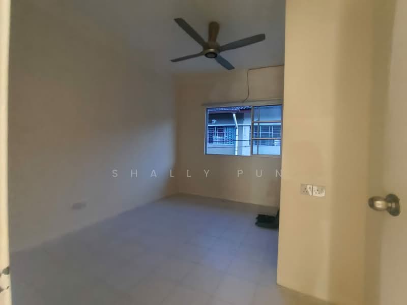 Rumah Teres 2 Tingkat untuk Disewa di Bandar Kinrara (Selangor) - Shally Pun - Interior - PropertyGuru.com.my