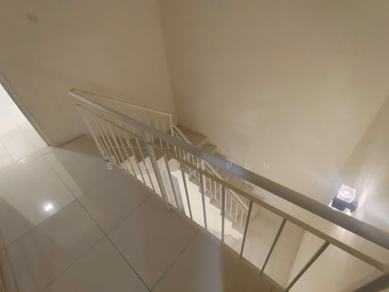 Rumah Teres 2 Tingkat untuk Disewa di Bandar Kinrara (Selangor) - Shally Pun - Interior - PropertyGuru.com.my