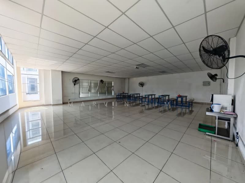 Kilang untuk Dijual di Iskandar Puteri (Nusajaya) (Johor) - Marvin Lim - Interior - PropertyGuru.com.my