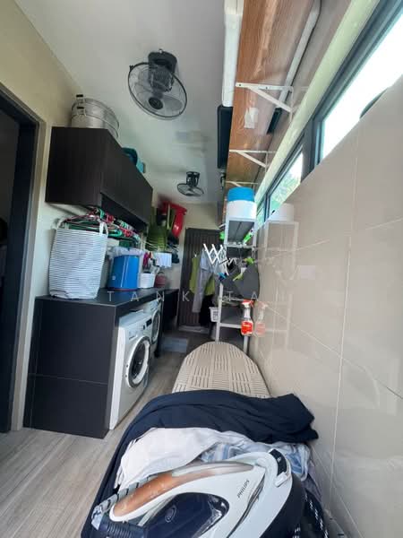 Bungalow for Sale in Cyberjaya (Selangor) - Tank Tan - Interior - PropertyGuru.com.my