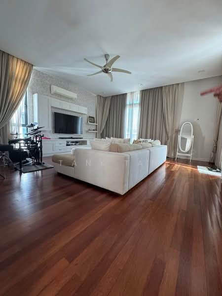 Bungalow for Sale in Cyberjaya (Selangor) - Tank Tan - PropertyGuru.com.my